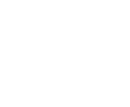 Evolution games at Cashimashi Casino