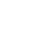 Hacksaw games at Cashimashi Casino