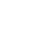 NetEnt games at Cashimashi Casino