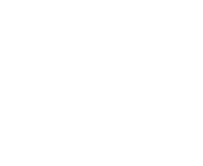 Pragmatic Play games at Cashimashi Casino